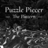 Puzzle Piecer: The Pattern para PlayStation 5