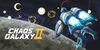 Chaos Galaxy 2 para Nintendo Switch
