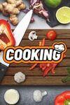 Cooking para Xbox One