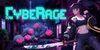 CybeRage para Nintendo Switch