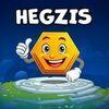 Hegzis para PlayStation 5