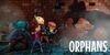 Orphans para Nintendo Switch