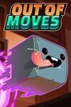Out of Moves para Xbox Series X