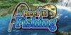 Reel it! Fishing para Nintendo Switch