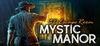 3D Escape Room: Mystic Manor para Ordenador