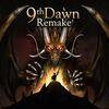 9th Dawn Remake para PlayStation 5
