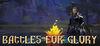 Battles For Glory para Ordenador