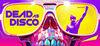 Dead as Disco para Ordenador