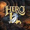 Hero-U: Rogue to Redemption para PlayStation 4