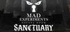 Mad Experiments: Escape Room - Sanctuary para Ordenador