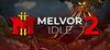 Melvor Idle 2 para Ordenador