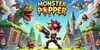 Monster Popper para Nintendo Switch
