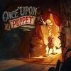Once Upon A Puppet para PlayStation 5