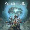 Sunderfolk para PlayStation 5