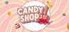 Candy Shop Simulator: Sweet Start para Ordenador