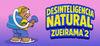 Desinteligencia Natural: Zueirama 2 para Ordenador