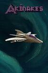 Akinakes para Xbox One