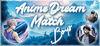 Anime Dream Match: Boys para Ordenador