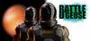Battlegeuse para Ordenador