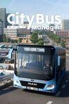 City Bus Manager para Xbox Series X
