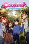 Cooking Companions para Xbox One
