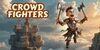 Crowd Fighters para Nintendo Switch