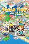 Dream Town Island para Xbox Series X
