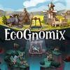 EcoGnomix para PlayStation 5