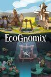 EcoGnomix para Xbox Series X