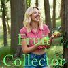 Fruit Collector para PlayStation 5