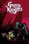 Gnomes and Knights para Xbox One