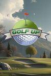 Golf Up para Xbox One