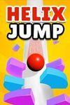 Helix Jump para Xbox One