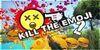 Kill The Emoji 2 para Nintendo Switch