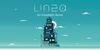 Linea: An Innerlight Game para Nintendo Switch