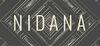 NIDANA para Ordenador