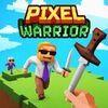 Pixel Warrior para PlayStation 5