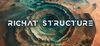Richat Structure para Ordenador