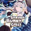 Sakura Bunny Girls para PlayStation 4