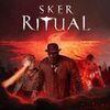 Sker Ritual para PlayStation 4