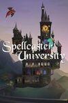 Spellcaster University para Xbox Series X