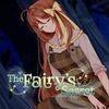 The Fairy's Secret para PlayStation 4