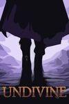 Undivine para Xbox One