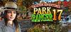 Vacation Adventures: Park Ranger 17 Collectors Edition para Ordenador