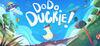 Dodo Duckie para PC