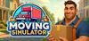 Moving Simulator para Ordenador