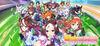 Umamusume: Pretty Derby para Ordenador