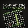 1-2-Fantastic Word Search! para PlayStation 5