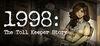 1998: The Toll Keeper Story para PC