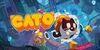 CATO: Buttered Cat para Nintendo Switch